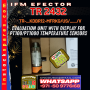 _TR 2432